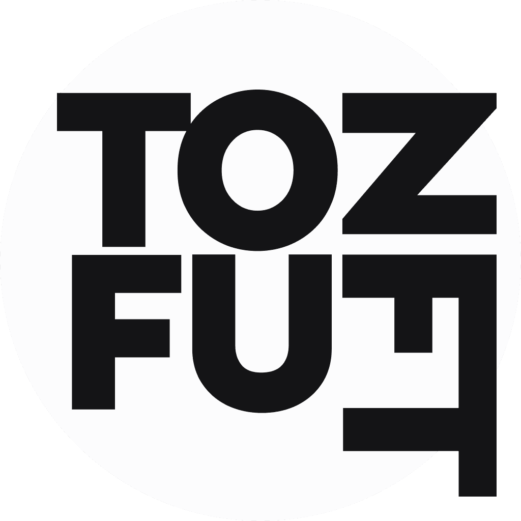 TofuNFT logo
