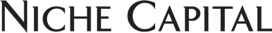 Niche Capital logo