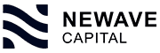 Newave Capital logo
