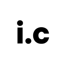 Iterative Capital Management logo