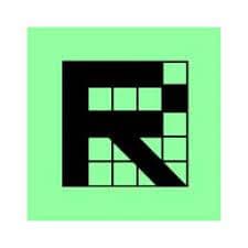 Ratio Ventures logo