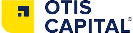 Otis Capital logo
