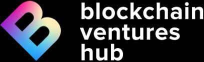 Blockchain Ventures Hub logo