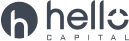 Hello Capital logo