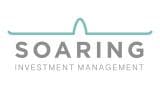 Soaring Investment Management logo