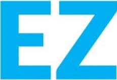 El Zonte Capital logo
