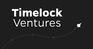 Timelock Ventures logo