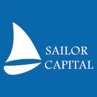 Sailor Capital logo