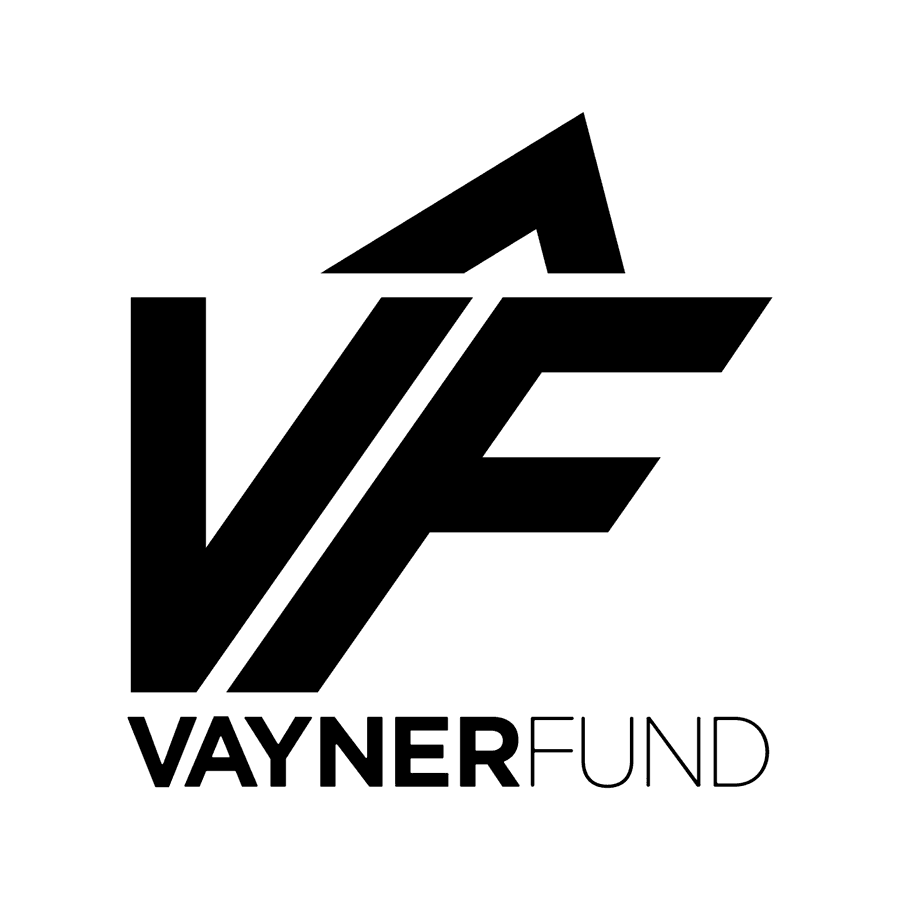 VaynerFund logo