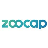 Zoo Capital logo