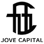 Jove Capital logo
