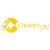 Chainfo Capital logo