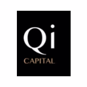 Qi Capital logo