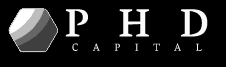 PHD Capital logo