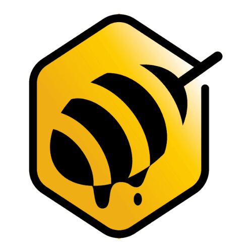 HoneyDAO logo