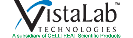 Vistalab Technologies logo