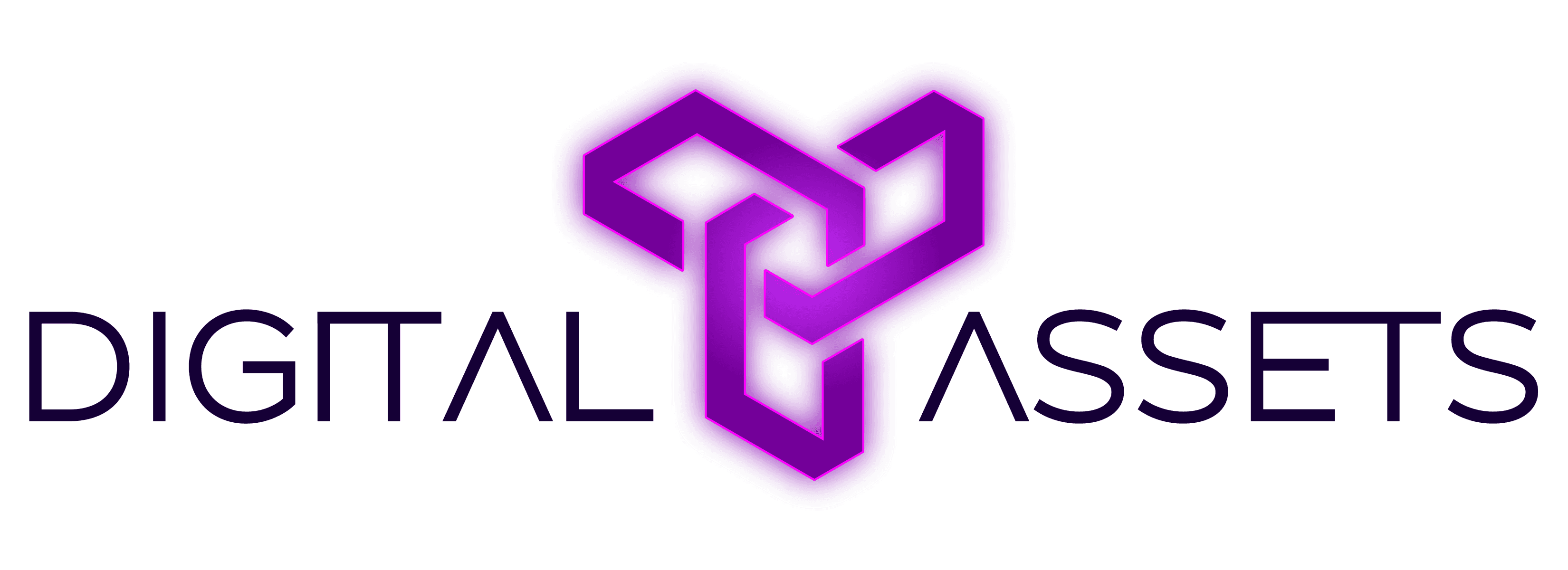 Digital Assets logo