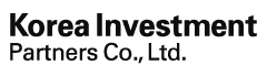 Korea Investment Partners logo