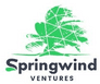 SpringWind Ventures logo