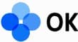 OK Group logo