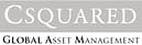 CSquared logo