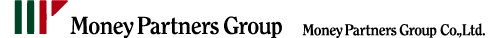 Money Partners Group logo