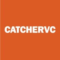 CatcherVC logo