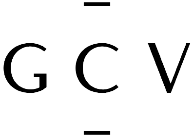 Global Coin Ventures logo