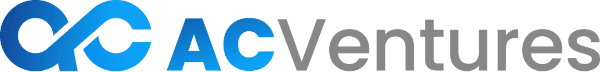 AC Ventures logo