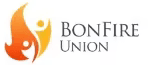 Bonfire Union logo