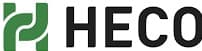 Heco Chain logo