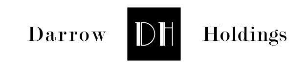 Darrow Holdings logo