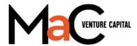 MaC Venture Capital logo