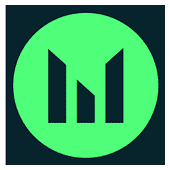 Nascent Capital logo