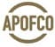 APOFCO logo