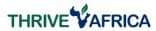 Thrive Africa Community logo