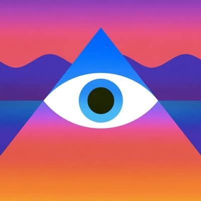 Tycho logo
