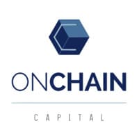 Onchain Capital logo