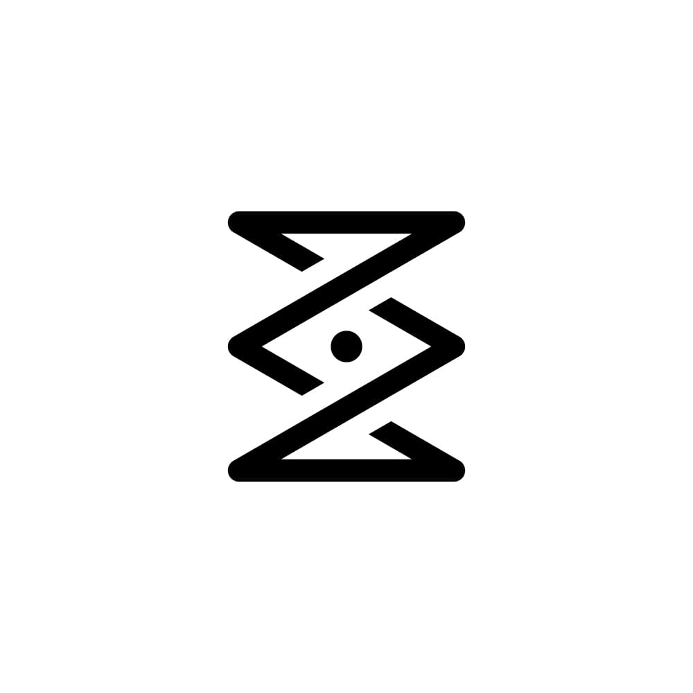 Web 3.0 SEA Alliance logo