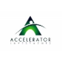 Accelerator Investments LLC logo