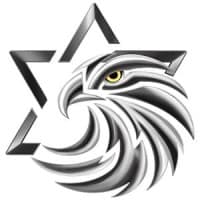 Freedom Protocol logo