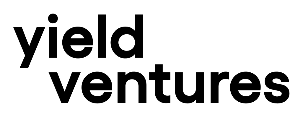 Yield Ventures logo