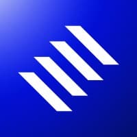 Activant Capital logo