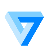 Top 7 ICO logo