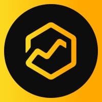 Double Top logo