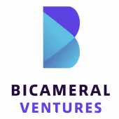 Bicameral Ventures logo