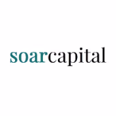 Soar Capital logo