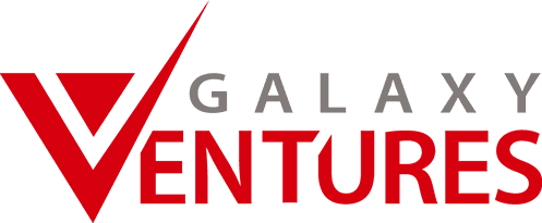 Galaxy Ventures logo