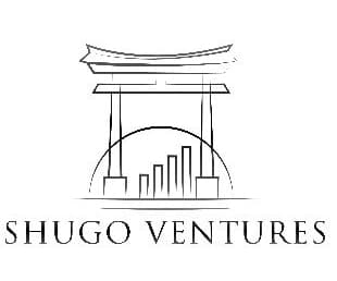 Shugo Ventures logo