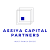 Assiya Capital Partners logo